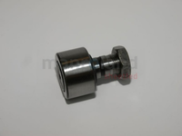 Rouleau de caméra pour tambour de transfert MAN ROLAND 700.