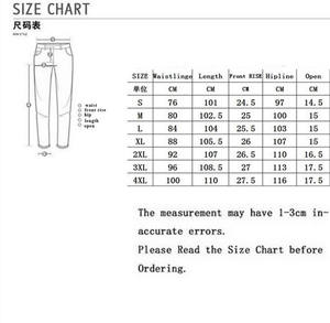 <span class=keywords><strong>Jean</strong></span> Coton <span class=keywords><strong>Homme</strong></span> Coupe Slim Décontractée - Product Image 2