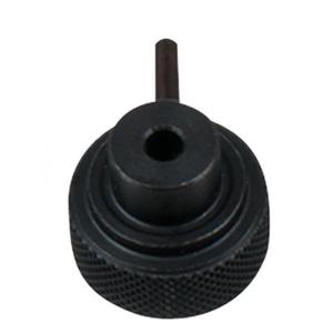 KS TOOLS-150,7036 Casquillo de taladro con pasador de cilindro-JUEGO DE MOTOR Y DISTRIBUCIÓN EAN 4042146611340 - Product Image 1