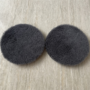 Polissage de finition pour voiture grise et <span class=keywords><strong>rouge</strong></span> - Product Image 2