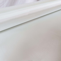Vente directe usine – Tissu en fibre de verre 200 g/m² 7628 à armure toile pour pales d'éoliennes