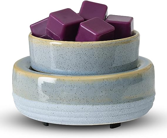 Ароматизированный воск, плавкий обогреватель, 3d ароматическая лампа, подогреватель свечи, современная керамическая горелка для масла, электрический подогреватель свечи, плавкий соевый воск, плавкие горелки