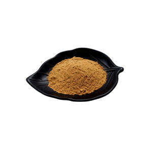 Estratto di <span class=keywords><strong>Arrowroot</strong></span> 10:1 20:1 30:1 Maranta Arundinacea estratto di <span class=keywords><strong>Arrowroot</strong></span> solubile in acqua polvere - Product Image 1