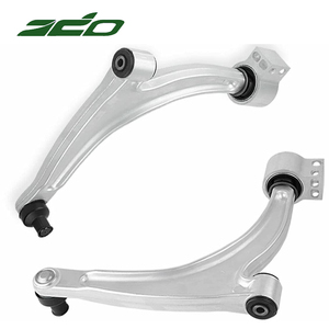 Brazo de <span class=keywords><strong>Control</strong></span> inferior delantero con Kit de suspensión de junta esférica, 10379342, 15292910, 22730776, 88966974, 22730775, K620179, para Chevrolet - Product Image 2