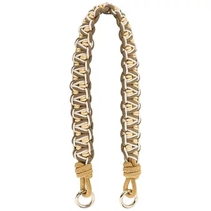 <span class=keywords><strong>Corde</strong></span> d'escalade caméra sangle ceinture lanière <span class=keywords><strong>nylon</strong></span> sac sangles d'épaule bandoulière personnalisé pour sacs <span class=keywords><strong>guitare</strong></span> sangle sac poignées - Product Image 3