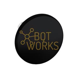 ABB 1SFA611125R1006 - Neuf - Product Image 1