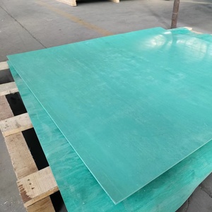 Chịu dầu không amiăng Aramid sợi NBR cao su nối nén Gasket tấm - Product Image 5