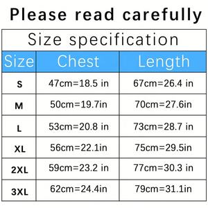 <b>Men's</b> Unisex Solid Knitted Heavyweight Sublimation <b>Long</b> <b>Sleeve</b> <b>T</b>-<b>shirt</b> 100% Polyester Eco-Friendly Free Shipping - Product Image 6