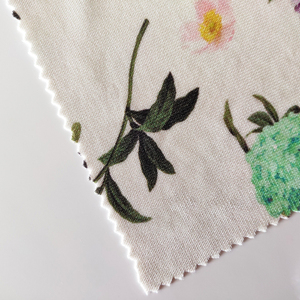 <span class=keywords><strong>Tissu</strong></span> <span class=keywords><strong>jersey</strong></span> uni tricoté écologique, <span class=keywords><strong>imprimé</strong></span> floral, <span class=keywords><strong>viscose</strong></span> extensible légère 330 GSM, <span class=keywords><strong>tissu</strong></span> pour vêtements et robes pour filles et garçons - Product Image 5