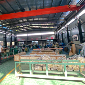 Латунная Труба C26000 Cuzn30 H70 - Product Image 2