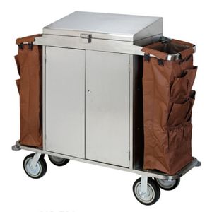 <span class=keywords><strong>Chariot</strong></span> <span class=keywords><strong>de</strong></span> ménage d'hôtel <span class=keywords><strong>de</strong></span> bonne qualité à prix avantageux, <span class=keywords><strong>chariot</strong></span> <span class=keywords><strong>de</strong></span> nettoyage d'hôtel, <span class=keywords><strong>chariot</strong></span> <span class=keywords><strong>de</strong></span> femme <span class=keywords><strong>de</strong></span> chambre, <span class=keywords><strong>chariot</strong></span> <span class=keywords><strong>de</strong></span> service en chambre - Product Image 4