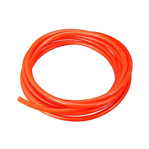 Funda de Silicona Resistente a Altas Temperaturas para Cables, Conducto Flexible y Duradero para Automoción y Maquinaria - Product Image 1