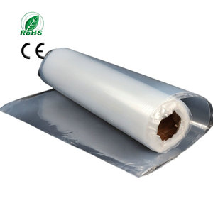 Feuilles <span class=keywords><strong>de</strong></span> <span class=keywords><strong>silicone</strong></span> résistantes aux hautes températures, feuilles <span class=keywords><strong>de</strong></span> <span class=keywords><strong>silicone</strong></span> inodores <span class=keywords><strong>de</strong></span> qualité <span class=keywords><strong>alimentaire</strong></span> et coussinets en <span class=keywords><strong>silicone</strong></span> sur mesure absorbant les chocs - Product Image 6