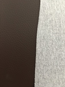 Cuero Sintético de PVC Resistente a los Arañazos, Impermeable, Elástico y Repujado, Material para Interiores de Automóviles, Asientos de Coche, Sofás y Muebles <span class=keywords><strong>Kenta</strong></span> - Product Image 5