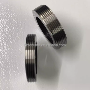 पेशेवर निर्माण गेज मापने उपकरण बाहरी व्यास सादे सीमा रिंग प्लग गेज प्लग गेज - Product Image 3