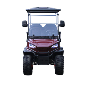 Xe săn địa hình gồ ghề <span class=keywords><strong>t</strong></span>ố<span class=keywords><strong>t</strong></span> nhấ<span class=keywords><strong>t</strong></span> của <span class=keywords><strong>2025</strong></span>, xe địa hình 4 chỗ giá cả phải chăng với bộ dụng cụ nâng - Product Image 4