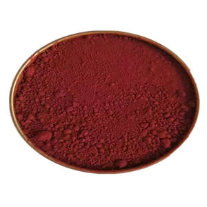 New Purelease Agent for PU Shoes Aluminum Die <b>Casting</b> with High Purity HPMC <b>Powder</b> Industry Grade 25kg/bag - Product Image 3