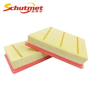 ไส้กรองอากาศรถยนต์สำหรับ <span class=keywords><strong>Porsche</strong></span> Germany 992 <span class=keywords><strong>Carrera</strong></span> 4 <span class=keywords><strong>Cabrio</strong></span> 2019- 992129620A - Product Image 5