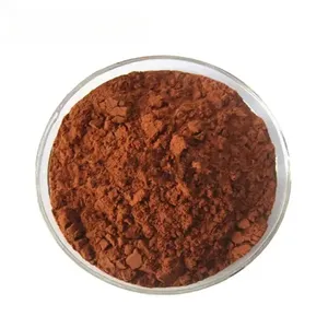 サリドロシド粉末Rhodiolaroseaエキス粉末サリドロシド98% サリドロシド