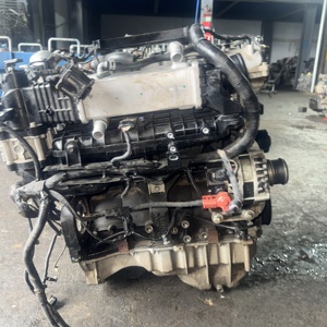 Moteur d'occasion en aluminium Chang'an JL486ZQ5, très demandé, pour Chang'an UNI-K/Chang'an <span class=keywords><strong>Auchan</strong></span> Z6 2.0T, 100% original et testé - Product Image 3