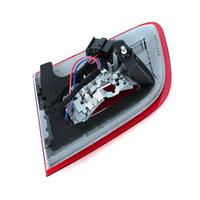 Feu arrière monté sur le coffre OEM 63217252783 63217252784 pour BMW E93 328i 335i 335is M3 LCI Cabriolet 2010-2013