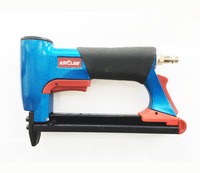 Pistolet agrafeuse pneumatique S16/80 RGN 8016 420