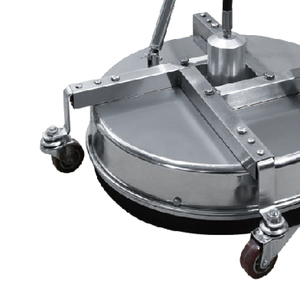 Roof <strong>Surface</strong> <strong>Cleaners</strong> for Pressure Washers - Product Image 2