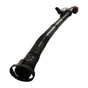 Piezas de Motor de Camión de Alta Calidad, Tubo de Llenado de Combustible para Camión 81018106014 para Camión MAN - Product Image 4
