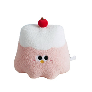 <span class=keywords><strong>Coussin</strong></span> lombaire Tongmei en coton <span class=keywords><strong>pour</strong></span> lit, <span class=keywords><strong>canapé</strong></span> ou bureau, soutien sédentaire réglable en hauteur (31-50 cm) - Product Image 1