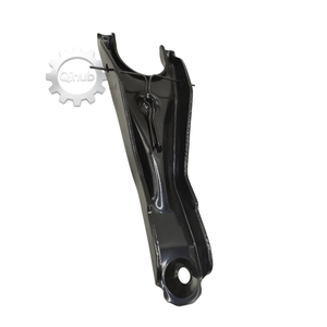 Horquilla de Embrague de Transmisión Automática a Precio Razonable, Horquilla de Liberación Original para MAZDA OEM FE66-16-520 F201-16-520 FE6616520 - Product Image 3