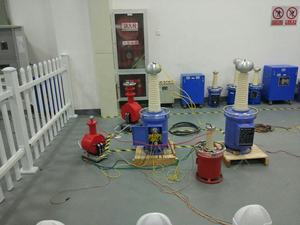 Потенциальный трансформатор - Product Image 6