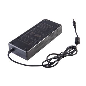 15.6V 7.05A <b>AC</b> <b>Adapter</b> Charger Compatible Toughbook Power Supply 15.6V 7.05A Transformer - Product Image 1