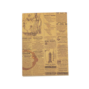 Paquete <span class=keywords><strong>de</strong></span> 100 hojas <span class=keywords><strong>de</strong></span> plástico, Aerial, aper, ook - Product Image 1