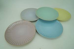 Boîte de couleur <span class=keywords><strong>Arcopal</strong></span> Dîner Ensemble Emballage Porcelaine Espace Western Personnalisé En Céramique Logo Style Temps Chambre <span class=keywords><strong>Moderne</strong></span> Technique Vacances - Product Image 5