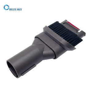 Remplacement de <span class=keywords><strong>brosse</strong></span> pour animaux de compagnie 32mm pour aspirateur Dy-sons V6 <span class=keywords><strong>V7</strong></span> V8 V10 V11 V15 - Product Image 5