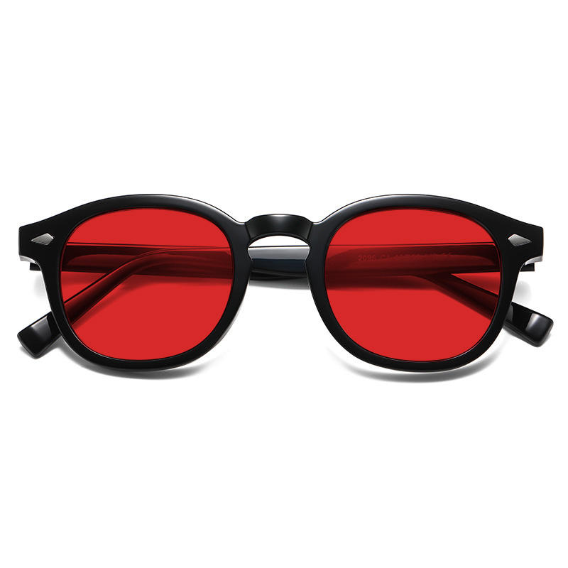 C1-HH   ซี1-เอชเอช