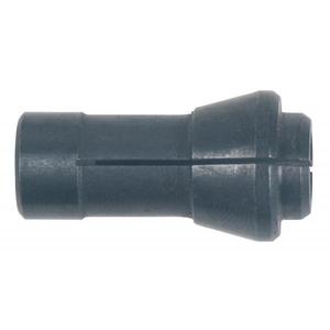 KS TOOLS - 515.5530-R008P Collet - EAN 4042146810217 PIÈCES DE RECHANGE POUR OUTILS PNEUMATIQUES - Product Image 1