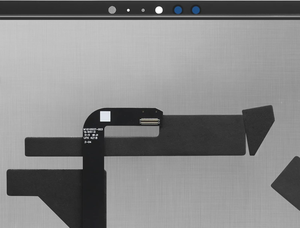 Ban đầu mới 12.3 "cho Microsoft Bề mặt Pro 4 1724 <span class=keywords><strong>LCD</strong></span> màn hình cảm ứng hiển thị Digitizer lắp ráp với tấm cảm ứng 2736*1824 - Product Image 5