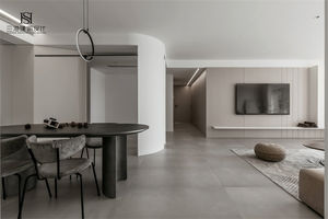 Supdesigner, Servicio de Renderizado 3D Residencial, Diseño de Interiores de Villas de Lujo Modernas, Renderizado 3D Personalizado, Diseño de Interiores para el Hogar - Product Image 5