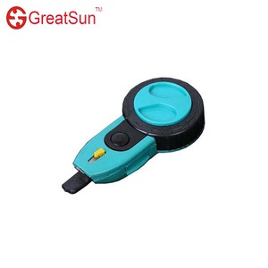 Línea <span class=keywords><strong>de</strong></span> tiza <span class=keywords><strong>de</strong></span> alto rendimiento, <span class=keywords><strong>precio</strong></span> bajo - Product Image 6