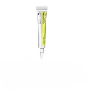 Suero Renovador de Piel con Retinaldehído y Niacinamida Antienvejecimiento con Ácido Hialurónico - Cuidado Facial Líquido 150ml - Product Image 1