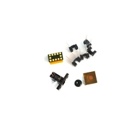 A81-009 Componentes Electrónicos, Transistor Original Nuevo, Microcontrolador IC, Sensor Fotoeléctrico A81-009