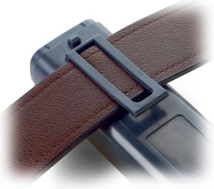 เครื่องวัดคุณภาพน้ำ HACH 9531000 PocketPro PH ORP TDS แบบพกพา - Product Image 4