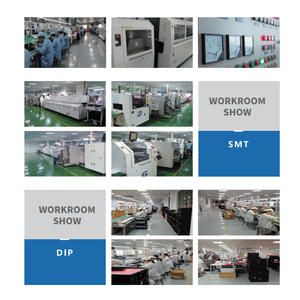 Convertitore di Potenza Modulare MDI 1 * 0.5 Pollici DC-DC Serie 9-36V 16-40V Ingresso 15W Modulo Compatto Uscita Singola 5V 12V - Product Image 5
