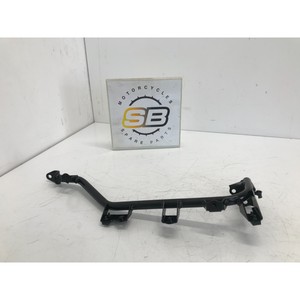 Supporto per Ventola del Radiatore Compatibile con Honda X-Adv 750 2021 2022 2023 2024, Telaio di Supporto per Sistema di Raffreddamento ad Acqua - Product Image 2