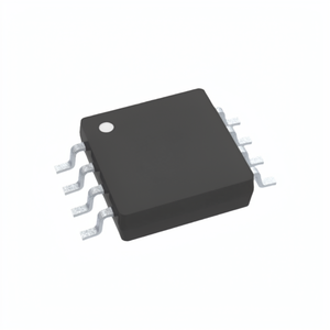 Buy Online Electronic Components BOM IC In Stock Power Management (PMIC) UCC35705DGK 8 TSSOP, 8 MSOP - Product Image 1