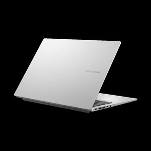 Portátil A-SUS <span class=keywords><strong>Vivobook</strong></span> 16 (X07) 2560x00 IPS Metal Ultra 5 RAM 1 TB PCIe SSD WiFi 6 - Product Image 2