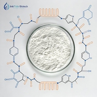 Épaississant Acrylates C10-30 Alkyl Acrylate Crosspolymer Carbomer U21 Qualité Cosmétique Poudre Blanche Pureté 99%