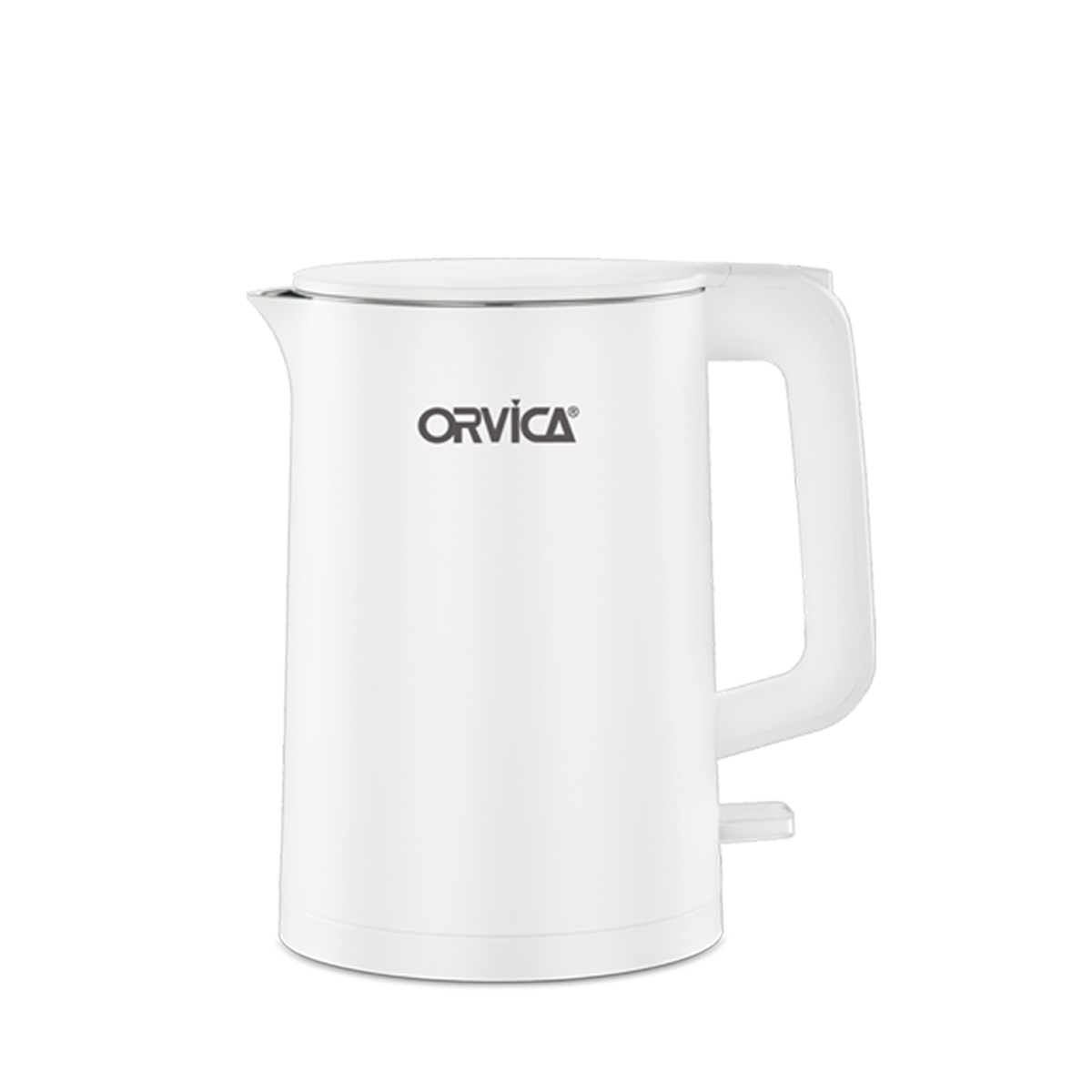 ตามที่แสดง