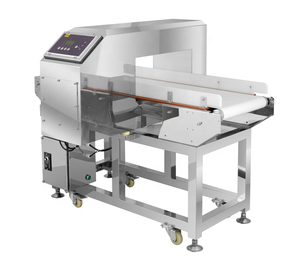 Venta Directa de Fábrica, Precio Más Bajo, Detector de Metales Industrial Subterráneo para Buscar Tesoros y Oro - Product Image 4